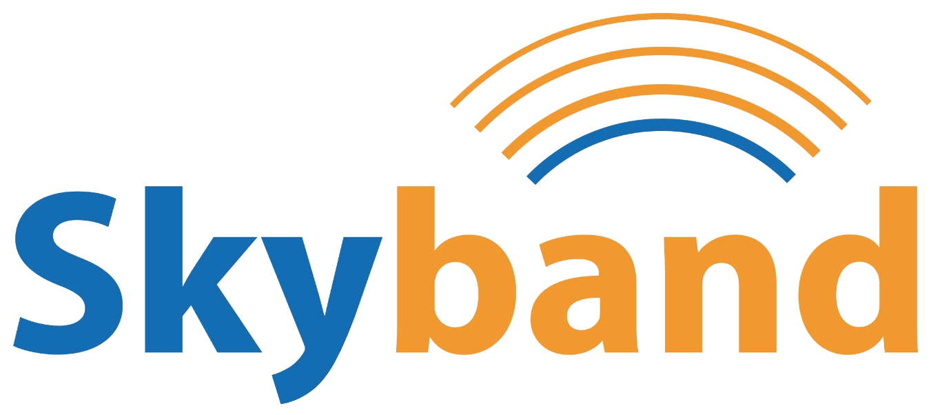 Skyband